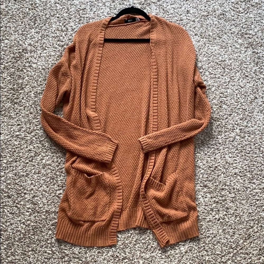 Urban Outfitters Cardigan